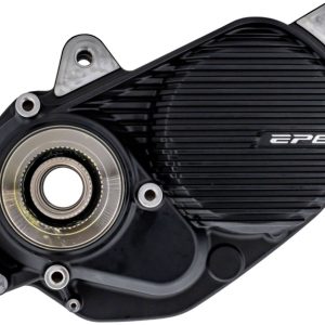 Motor Shimano STEPS EP6 DU-EP600 250W 85Nm