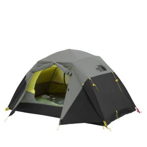 North Face Stormbreak 2 -