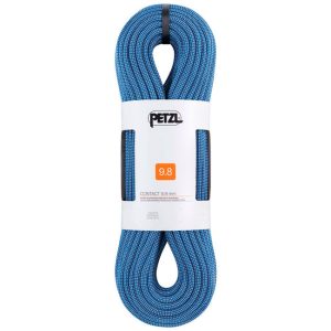 Corda petzl contact 9.8mm x 70m