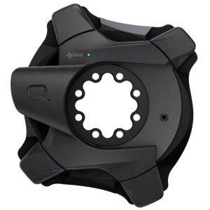 QUARQ Red/Force AXS Powermeter Spider