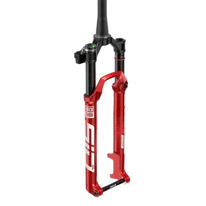 ROCK SHOX  Forcela SID SL Ultimate Flight Attendant Race Day 3 Posições 29'' Boost 15x110mm Coroa 110mm Offset