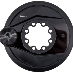SRAM AXS Powermeter Spider
