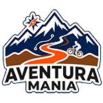 Aventura Mania