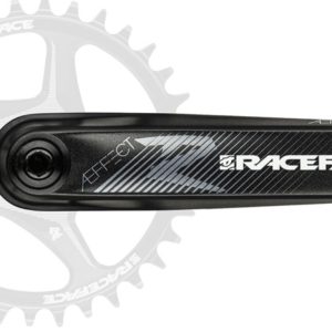 Race Face Aeffect R CINCH Crank - 165mm