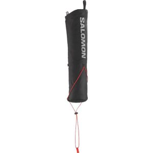 Salomon custom quiver
