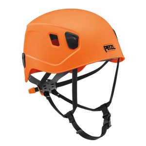 Petzl Capacete Panga