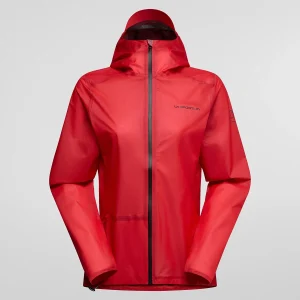 Casaco La Sportiva Ethereal Pro Jkt W - M